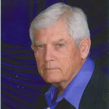 Obituary, Visitation & Funeral Information