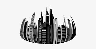 City skylines free download pc game was developed by colossal order and is published under the paradox interactive logo. Jpg Royalty Free Computer Icons Cities Skylines Death Transparent City Skyline Transparent Png 483x340 Free Download On Nicepng