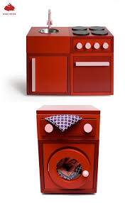 studio toutpetit mmmmmmm mondays let s start cooking kids play kitchen play kitchen wooden kitchen