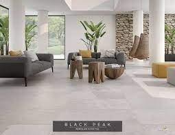 Pin On Flooring