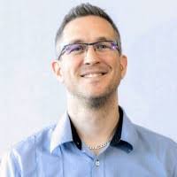 50+ "Jon Champagne" profiles