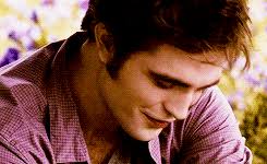 𝐒𝐖𝐀𝐍 𝐆𝐈𝐑𝐋𝐒