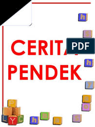 Check spelling or type a new query. Cerita Pendek