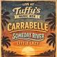 FREE SHOW: Carrabelle, Someday River, and Little Lazy