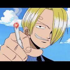 Glowup One Piece Manga C Anime One Piece