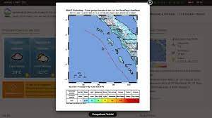 International handbook of earthquake and engineering seismology; Rdrubnp0ufts2m