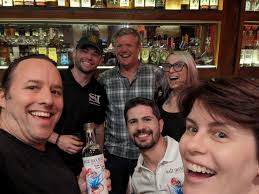 Shand Import (@Shand_Import)