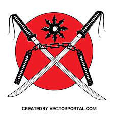 We did not find results for: Pin Di Military And Weapons Free Vectors