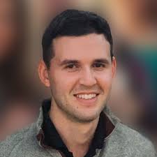 Alumni Give Back Day