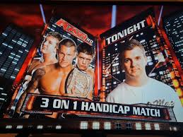 Image result for Handic Micman