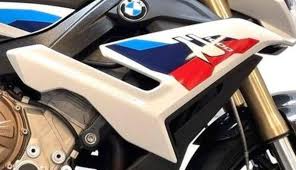 Image result for Polizeiweiss 1982 BMW