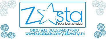 I had to move across the. Zasta Fashion Store Home Facebook