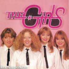 the girls worst album covers album covers bad album