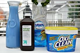 The Best Homemade Carpet Cleaner Recipes Hunker Diy Carpet Cleaner Carpet Cleaner Homemade Carpet Cleaning Solution