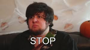 Jontron Animated Gif Jontron Memes Stupid Memes Funny Memes