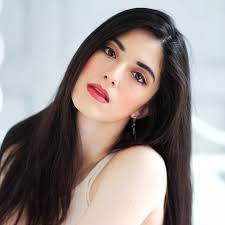 Bangkok Post - Under the rainbow