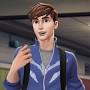 Profile Picture of max mcgrath on Tumblr (@tumblr.com) on Google