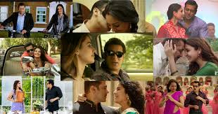 Судхир бабу посани, салман кхан, парвеш рана и др. Radhe I Watched Trailers Of Every Salman Khan Film Since Wanted Here S A Guide Of How To Cut A Promo Of Bhai S Film