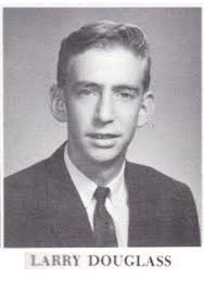 Class of 1968 (King High School)