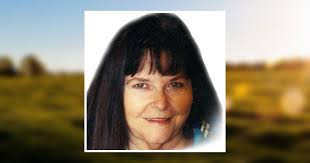 Carma R. Urie Obituary May 24, 2014