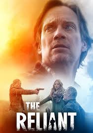 Marisa Lynae Hampton