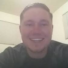 Garrett Silva (@garrettsilva88) • Instagram photos and videos