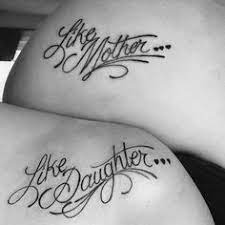 Pin Auf Tattoos