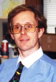 Wayne Gray, Clark University