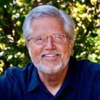 Kathy Tabor's Instagram, Twitter & Facebook