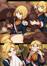 Post 6310756: Dr._Stone Francois Pinkseito