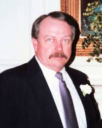 Arthur Franklin Burkett, Sr. Obituary July 25, 2025