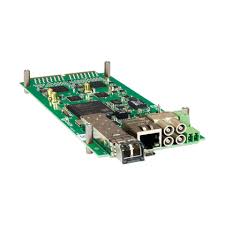 Image result for Standard C-5200E