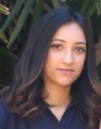 5 female leaders making Rollins a better place