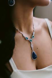 Jordan Alexander *whispers* adaar giving their love interest the dragon tooth necklace and calling them kadan is very important to me actually f!adaar does these. jordan alexander