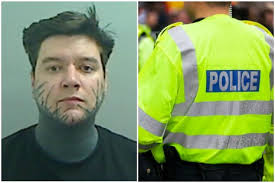 Result Page 15 for Sexual assault news & latest pictures from Newsweek.com