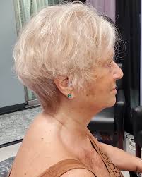 oldsmarhair #salonloftsoldsmar #seniors