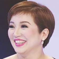 The website of home kris aquino is www.krisaquino.net. It Was Herbert Who Called It Quits Coconuts Manila