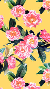 Check spelling or type a new query. Pin By Yellow Aesthetic Wallpaper Iph On H A R P E R Flower Wallpaper Floral Wallpaper Pink Floral Wallpaper