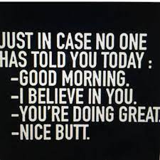 Discover and share taco tuesday funny quotes. Taco Tuesday Inspirational Quotes