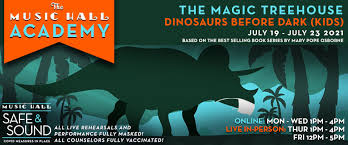 Find and research local family medicine specialists in tarrytown, ny. Tarrytown Music Hall Home Facebook