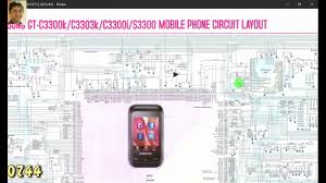More than 40+ schematics diagrams, pcb diagrams and service manuals for such apple iphones and ipads, as: Diagram Cell Phone Schematic Diagram Full Version Hd Quality Schematic Diagram Aiddiagram Assopreparatori It