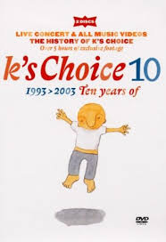 Es basiert auf dem roman bis zum letzten tag von nicholas sparks aus dem jahr 2007. The Choice Bis Zum Letzten Tag Usa 2015 Benjamin Walker Teresa Palmer Maggie Grace Streams Tv Termine News Dvds Tv Wunschliste