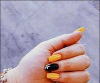 Get the best deals on acrylic nail art kits & sets. Acrylic Nail Designs Pictures Photos Images And Pics For Facebook Tumblr Pinterest And Twitter