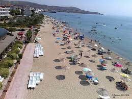 Avşa adası tanıtım hizmetlerideğerli üyelerimiz ve üye olacak arkadaşlar.güzel adamızı daha fazla kitlelere tanıtmak. Aktualisiert 2021 Avsa Adasi Avsa Island Private House Ferienhaus In Marmara Island Tripadvisor