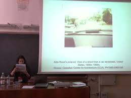 Talking In Think Through Design Marianna Charitonidou Facebook