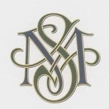 4 new logos are generated for logo.com users every second. Sm Logo