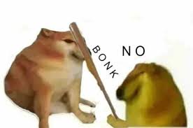 It is a picture of a shiba inu breed dog. George On Twitter Stupid Memes Reactions Meme Funny Memes