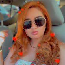 High Protein Meal Prep Creamy Mozzarella Chicken Pasta! ONLY 401 Calories!  #pasta #pastalover #mozzarella #healthyrecipes #chicken #chickenrecipes  #highprotein #lowcalorie #lowcaloriemeals #easyrecipes #mealprep  #weightloss #fatloss #fitness #gymfood ...