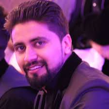 Junaid Zarif (@junaidzarif33) • Facebook