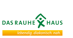 Zusammen schaffen sie verschiedene betreuungsangebote für mehr als menschen. Neuer Schutzort Fur Kinder Und Familien Nachrichten Kirche Hamburg